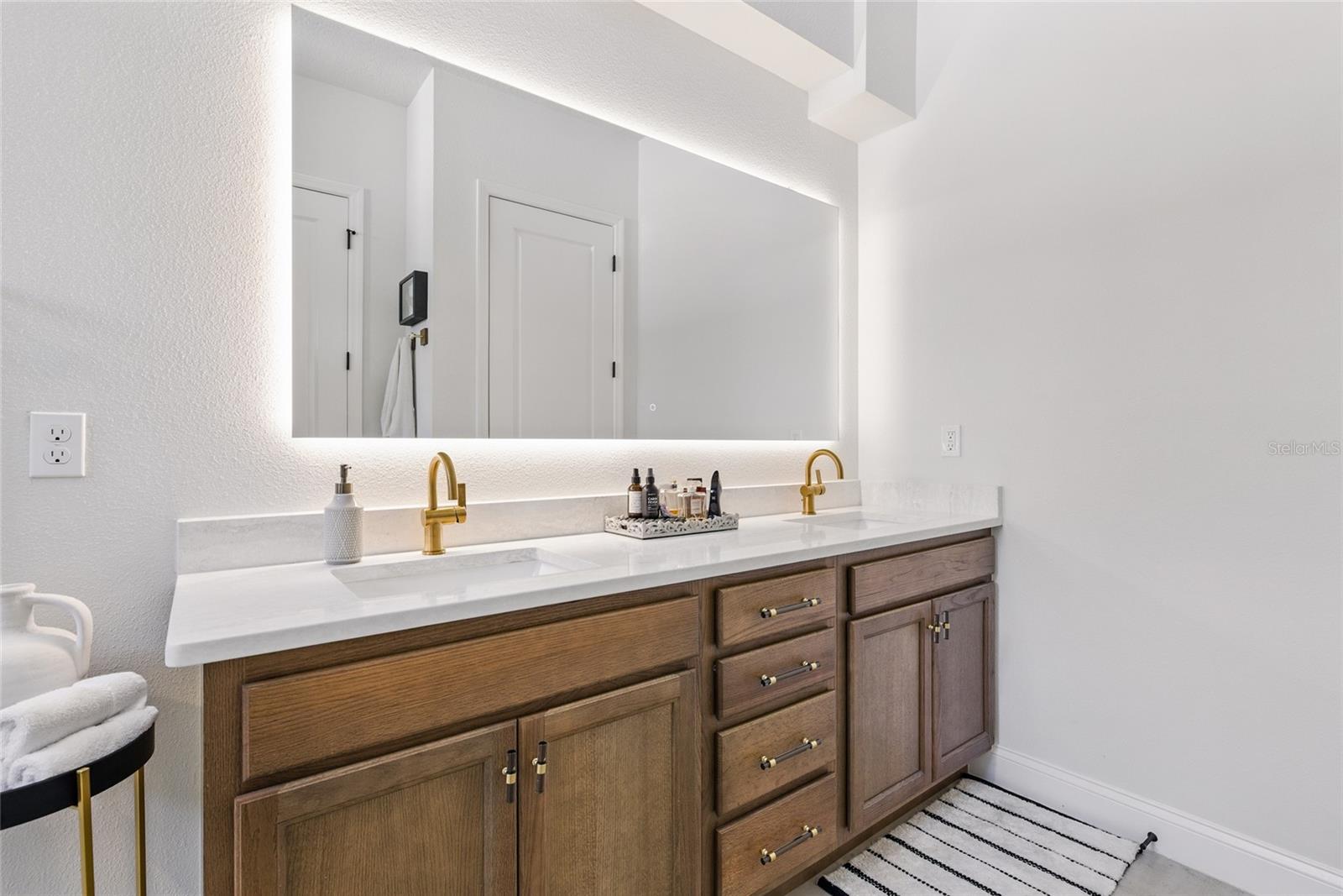 1612 LAKE RESERVE DR, DELAND, FL, 32724