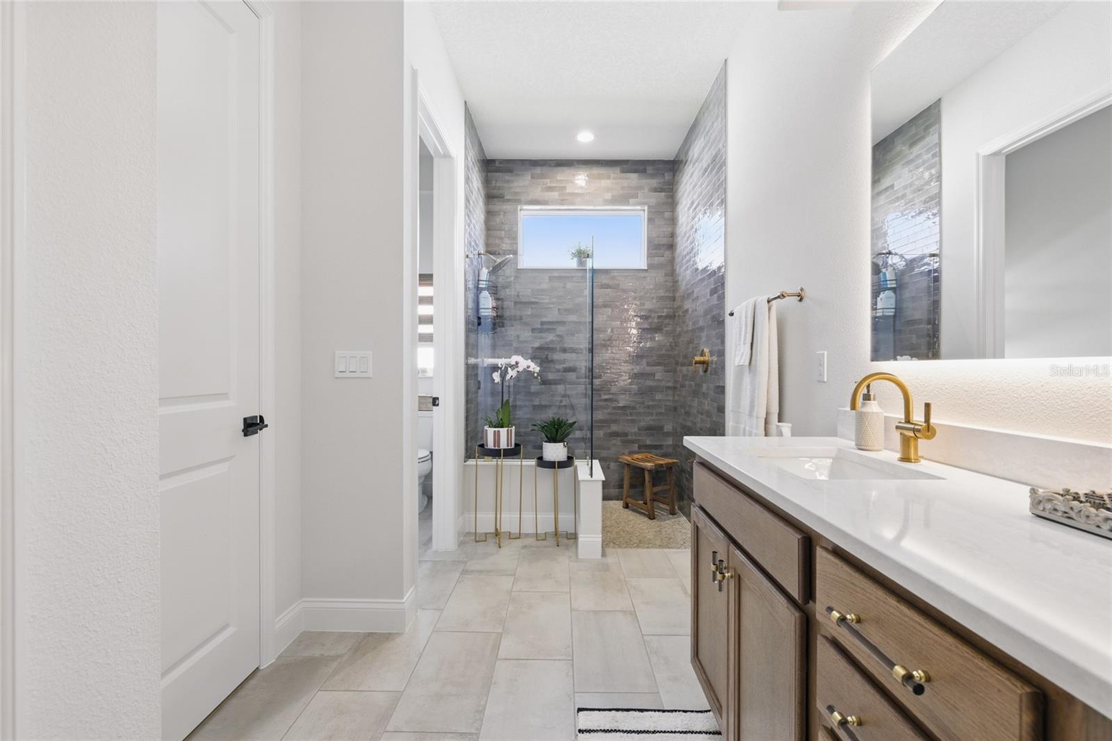 1612 LAKE RESERVE DR, DELAND, FL, 32724