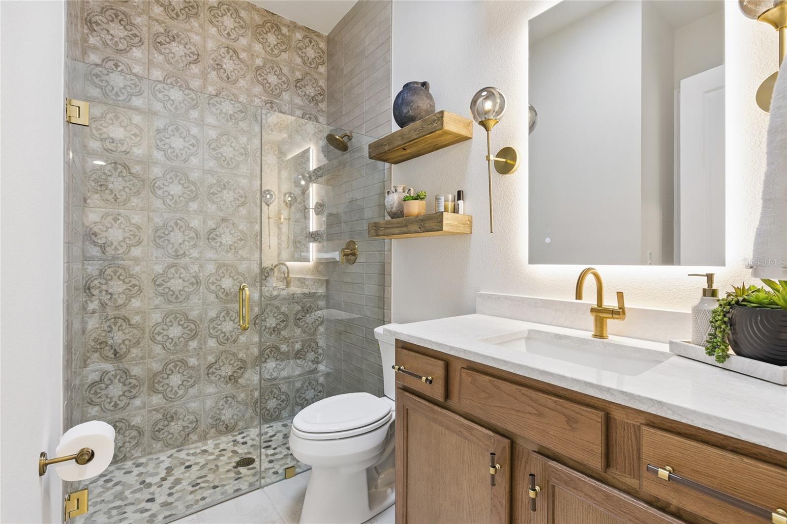 1612 LAKE RESERVE DR, DELAND, FL, 32724