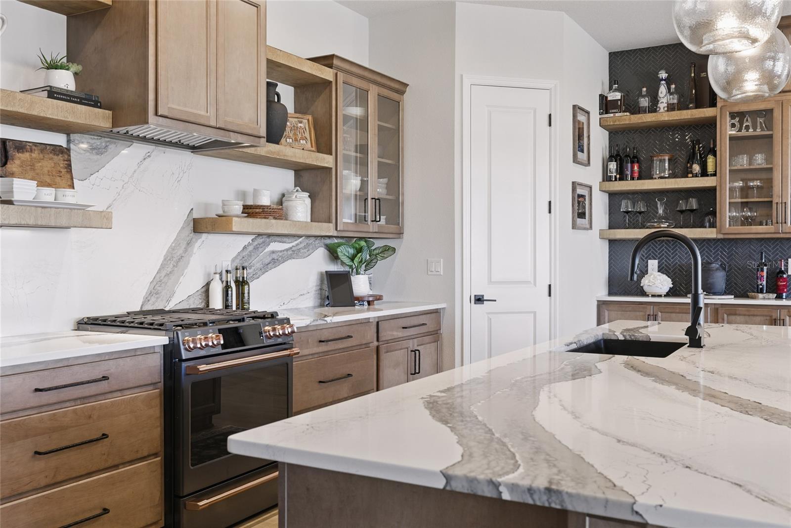 1612 LAKE RESERVE DR, DELAND, FL, 32724