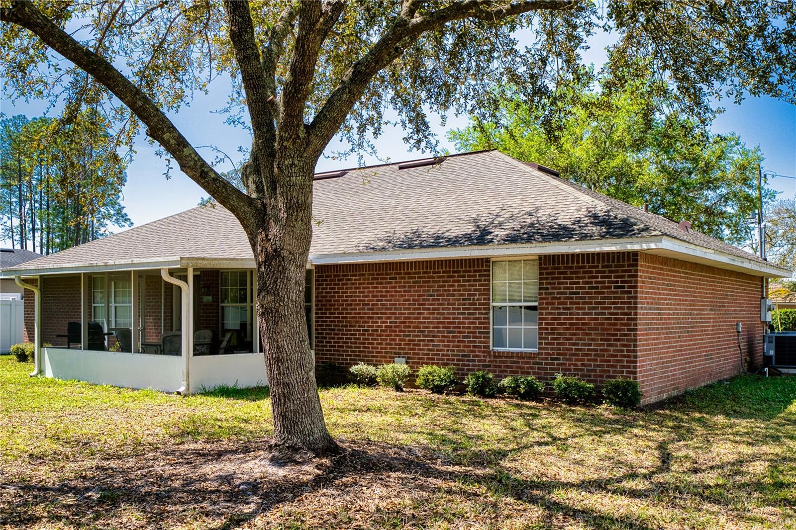 73 ROYAL OAK DR, PALM COAST, FL, 32164