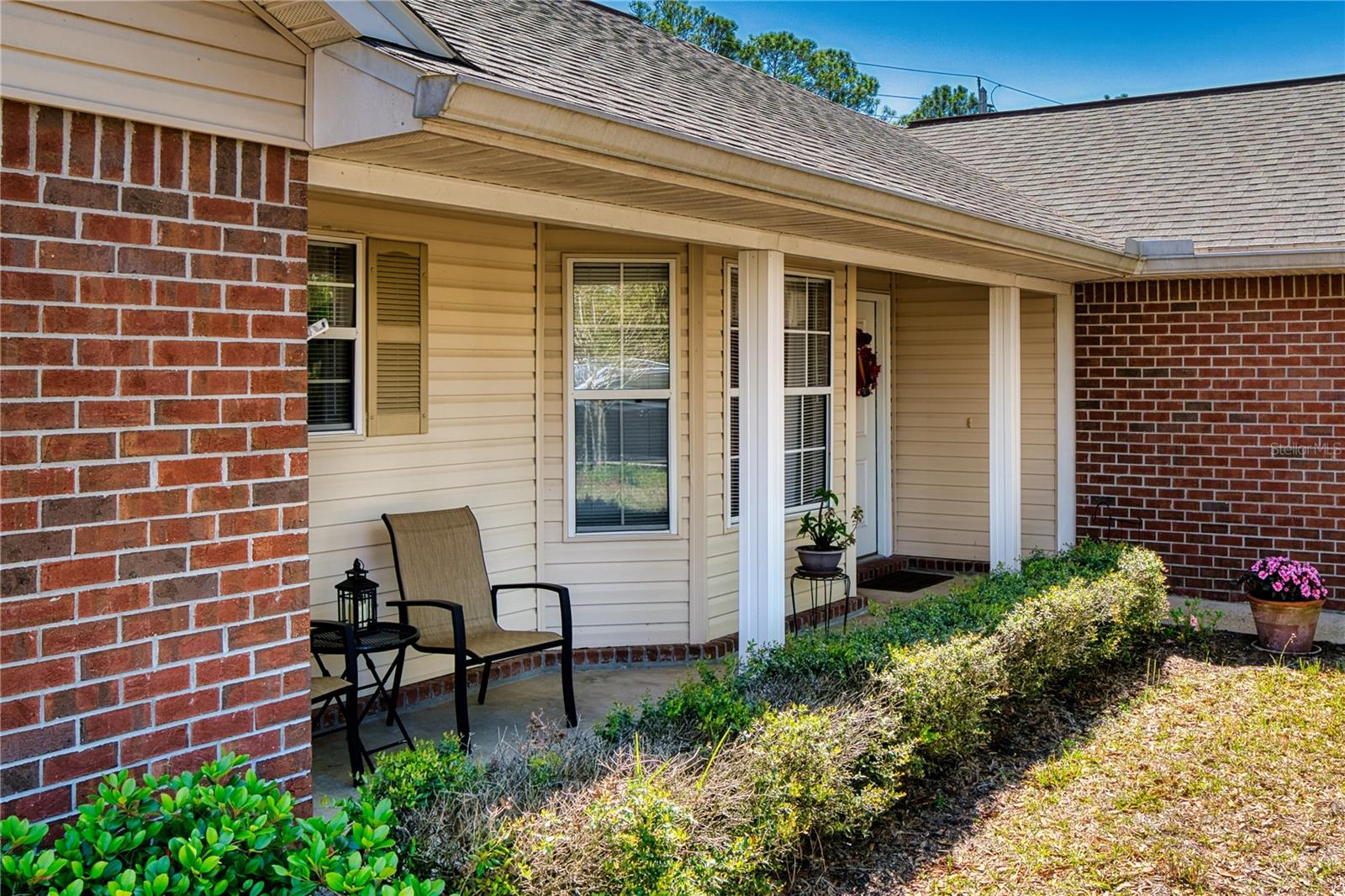 73 ROYAL OAK DR, PALM COAST, FL, 32164