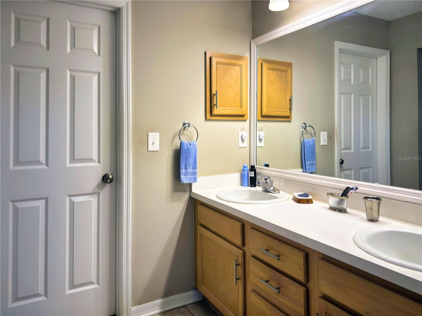 73 ROYAL OAK DR, PALM COAST, FL, 32164