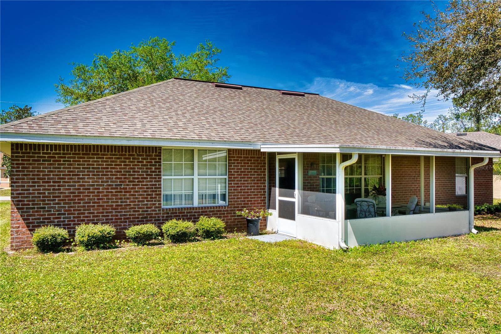 73 ROYAL OAK DR, PALM COAST, FL, 32164