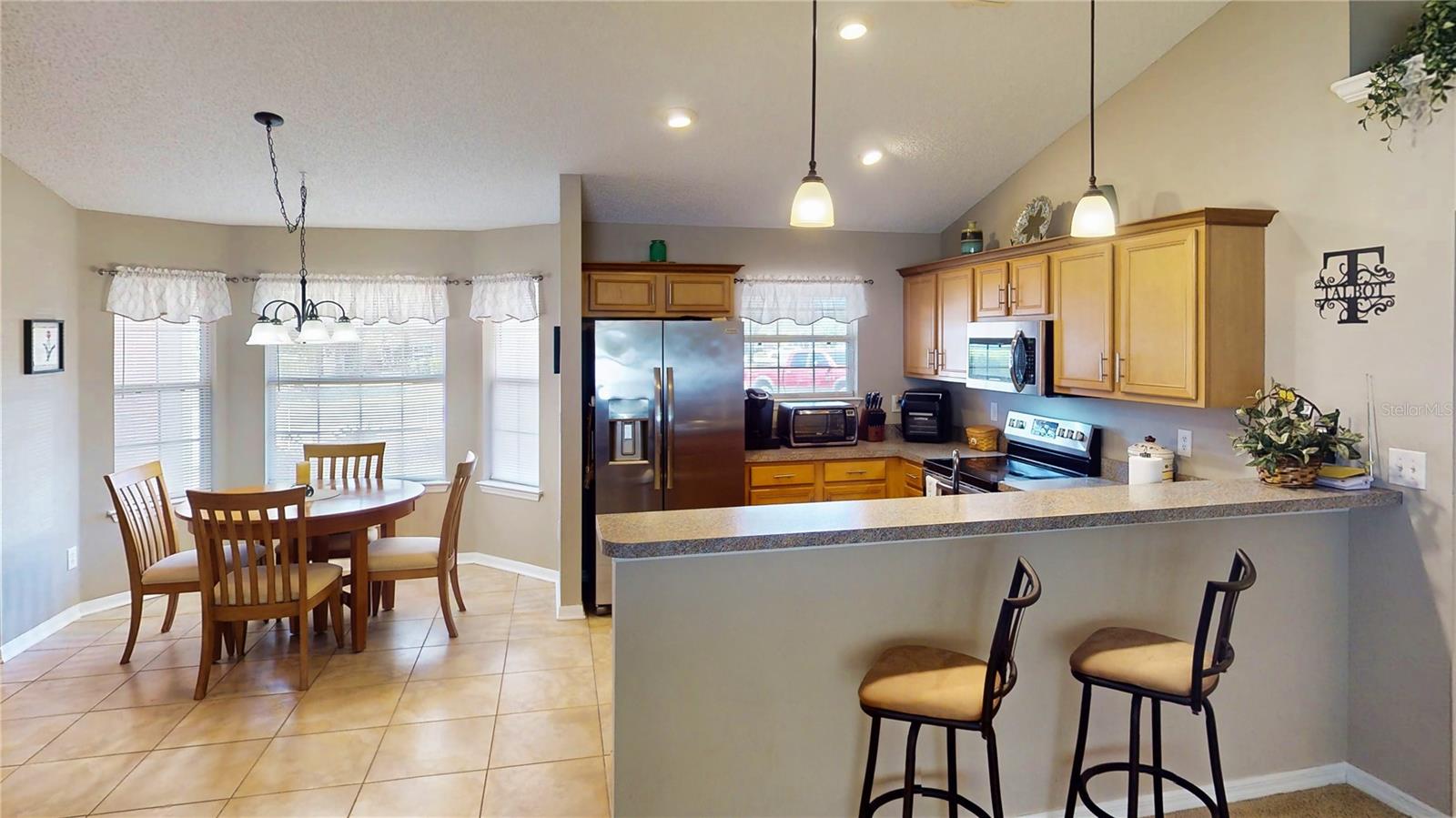 73 ROYAL OAK DR, PALM COAST, FL, 32164