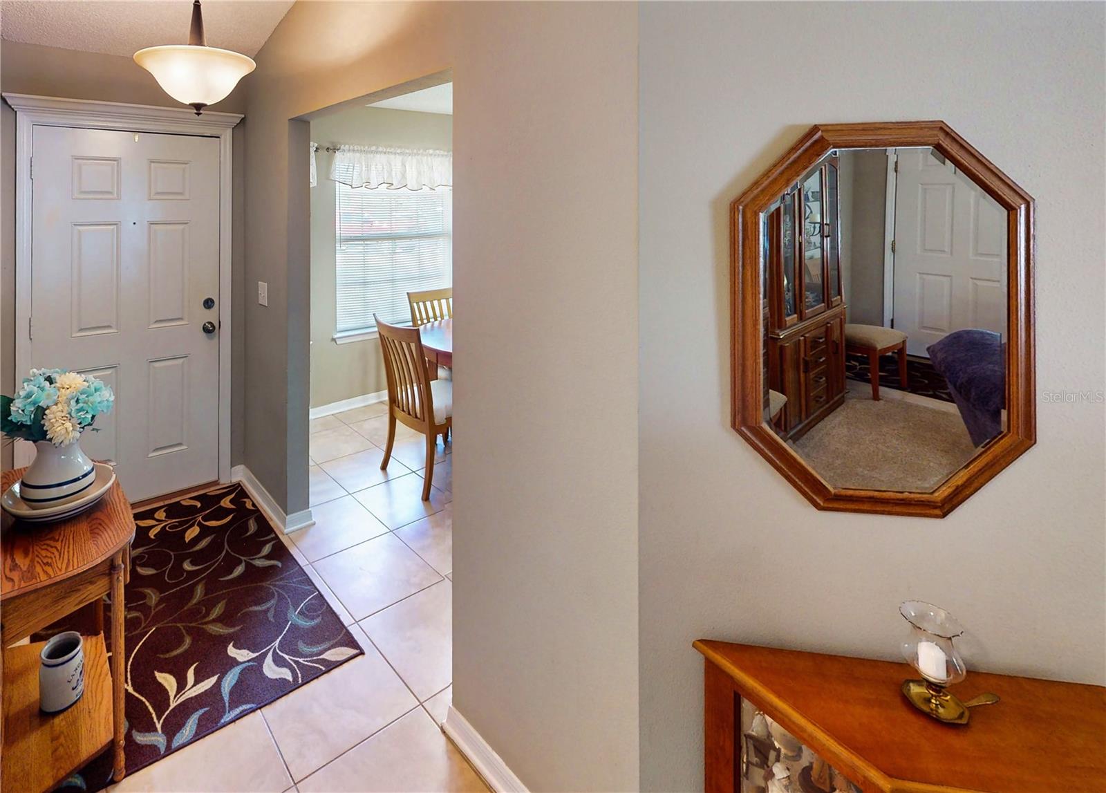 73 ROYAL OAK DR, PALM COAST, FL, 32164