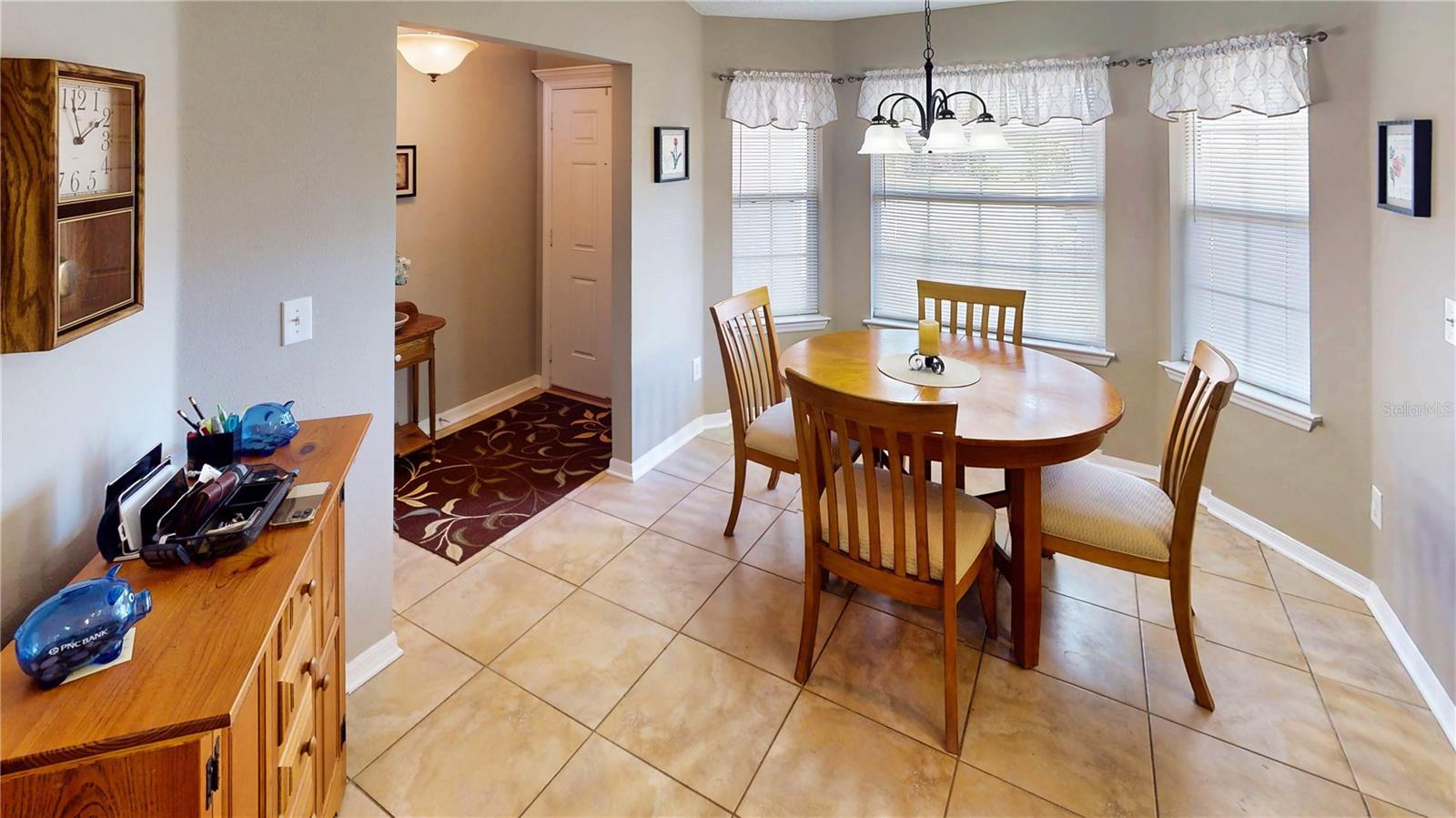 73 ROYAL OAK DR, PALM COAST, FL, 32164