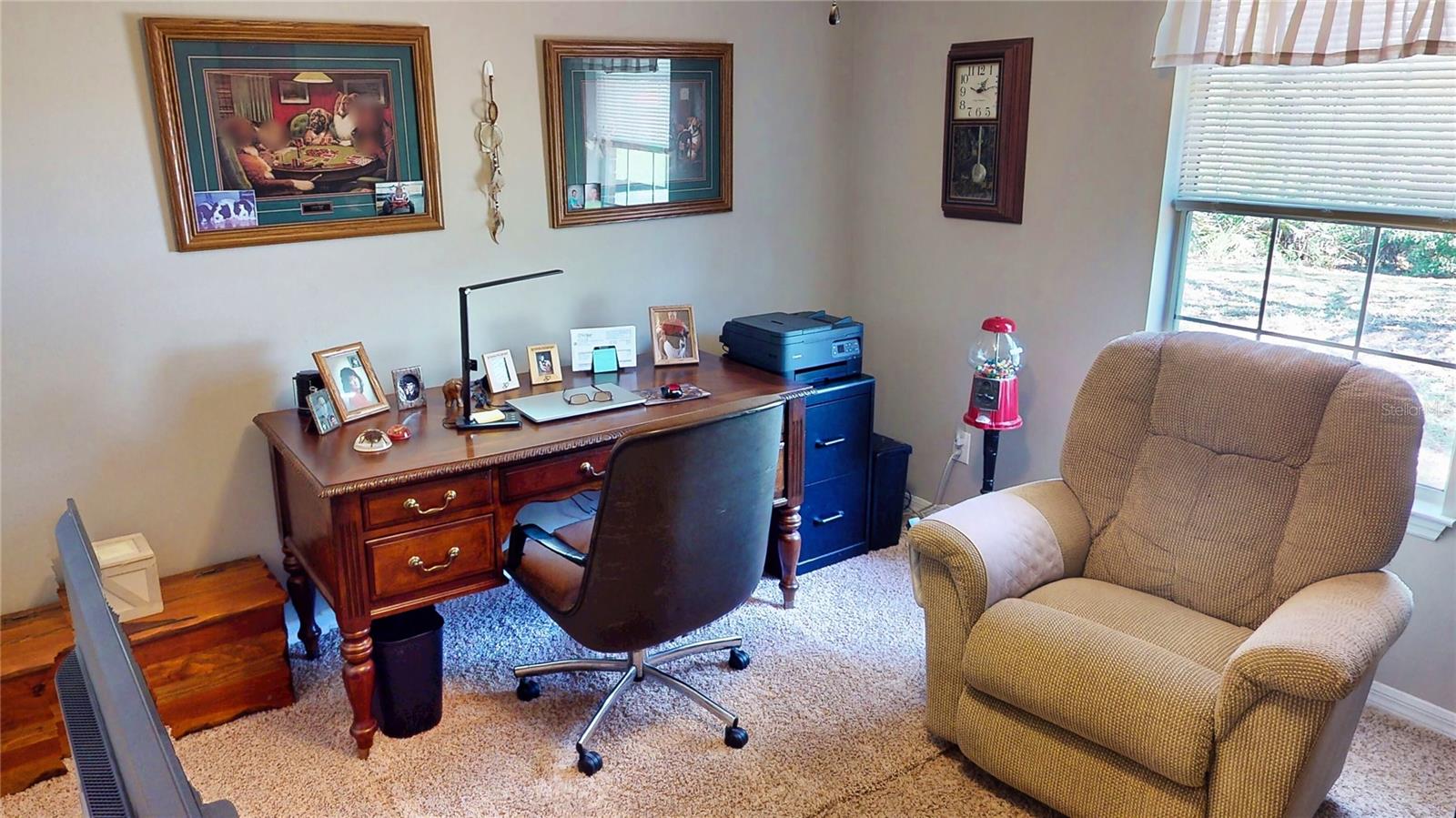 73 ROYAL OAK DR, PALM COAST, FL, 32164