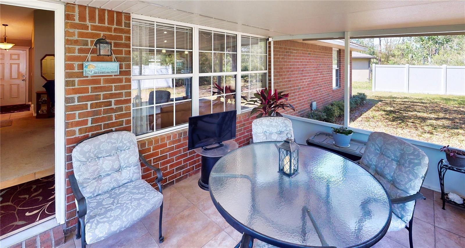 73 ROYAL OAK DR, PALM COAST, FL, 32164