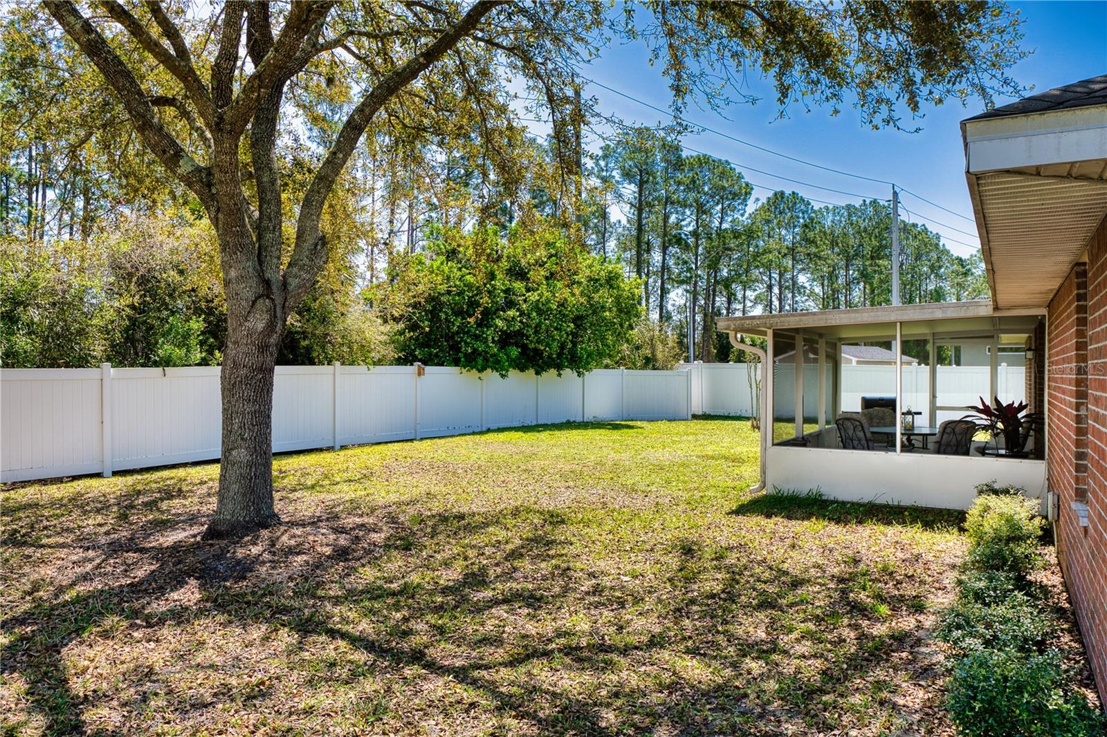 73 ROYAL OAK DR, PALM COAST, FL, 32164