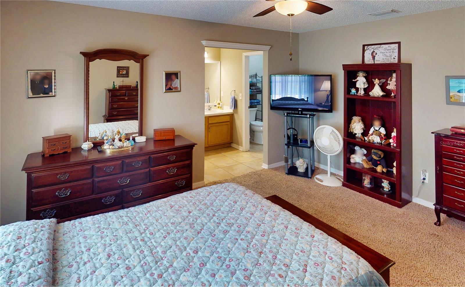 73 ROYAL OAK DR, PALM COAST, FL, 32164