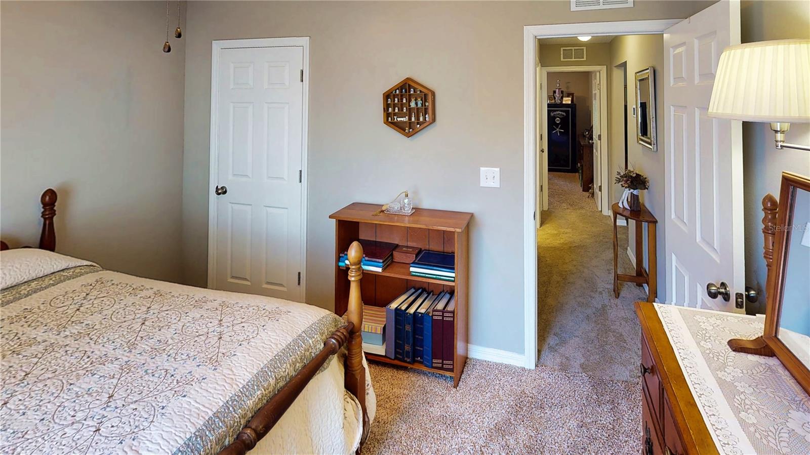 73 ROYAL OAK DR, PALM COAST, FL, 32164