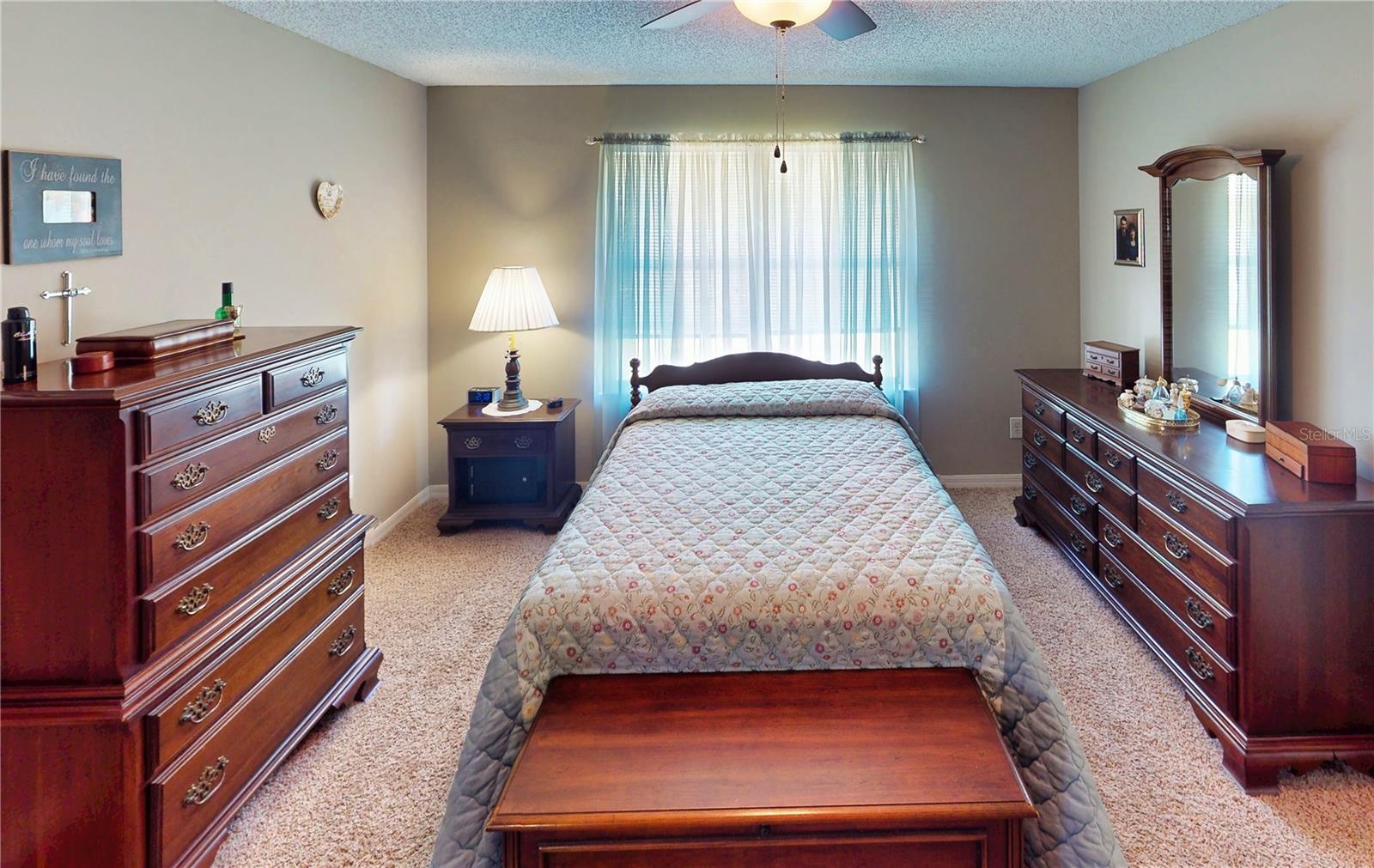 73 ROYAL OAK DR, PALM COAST, FL, 32164