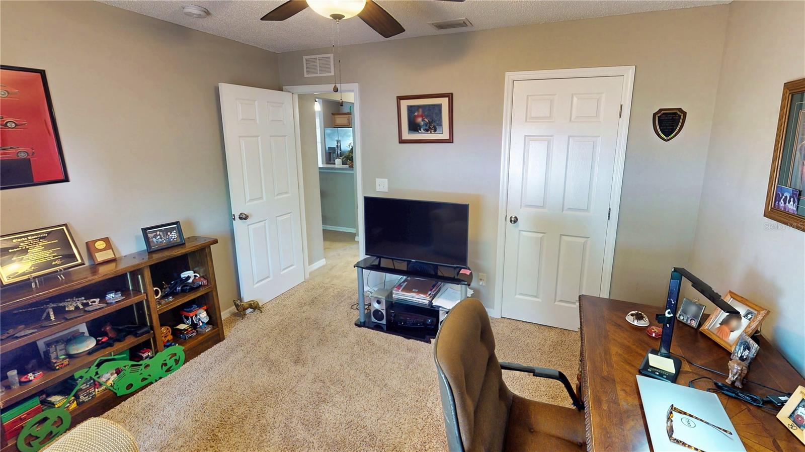 73 ROYAL OAK DR, PALM COAST, FL, 32164