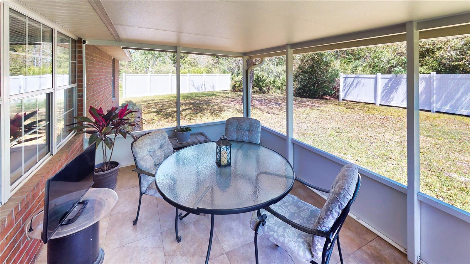 73 ROYAL OAK DR, PALM COAST, FL, 32164