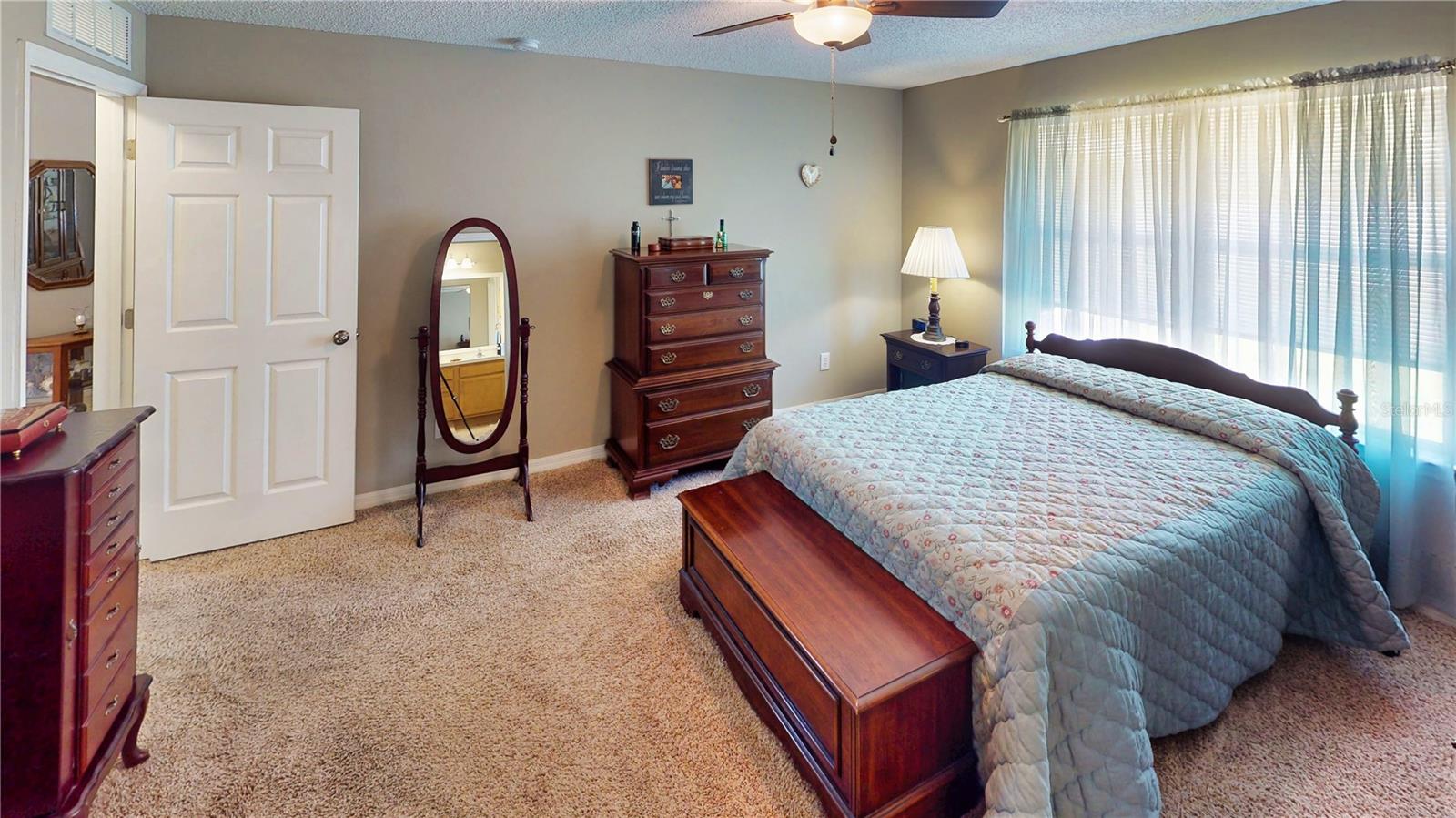 73 ROYAL OAK DR, PALM COAST, FL, 32164