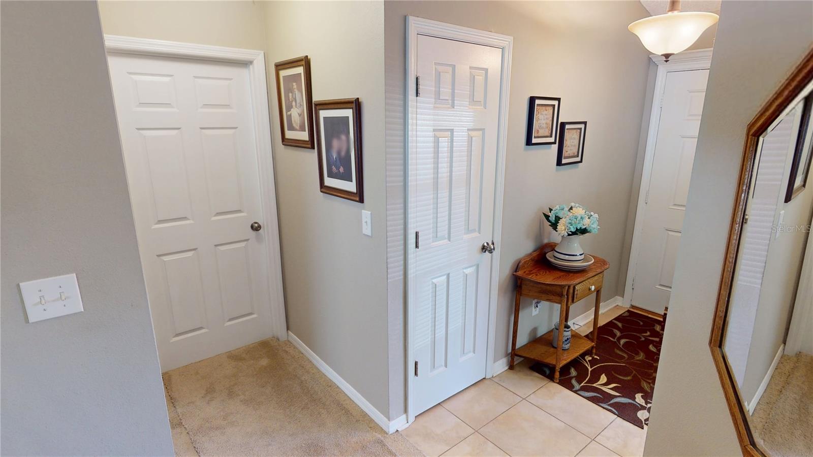 73 ROYAL OAK DR, PALM COAST, FL, 32164