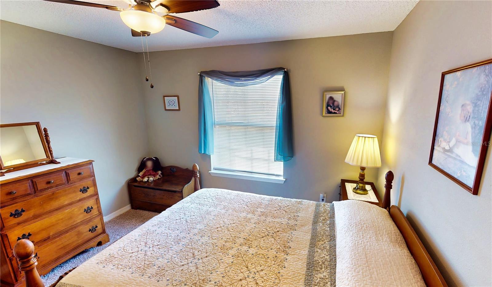 73 ROYAL OAK DR, PALM COAST, FL, 32164