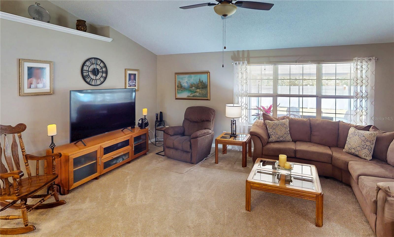 73 ROYAL OAK DR, PALM COAST, FL, 32164