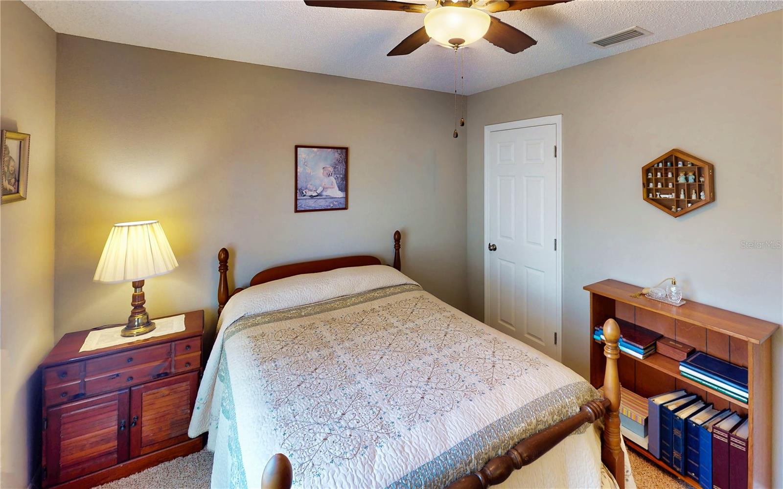 73 ROYAL OAK DR, PALM COAST, FL, 32164