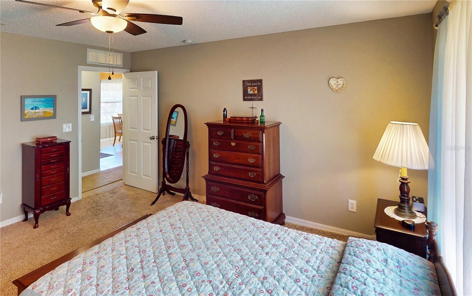 73 ROYAL OAK DR, PALM COAST, FL, 32164