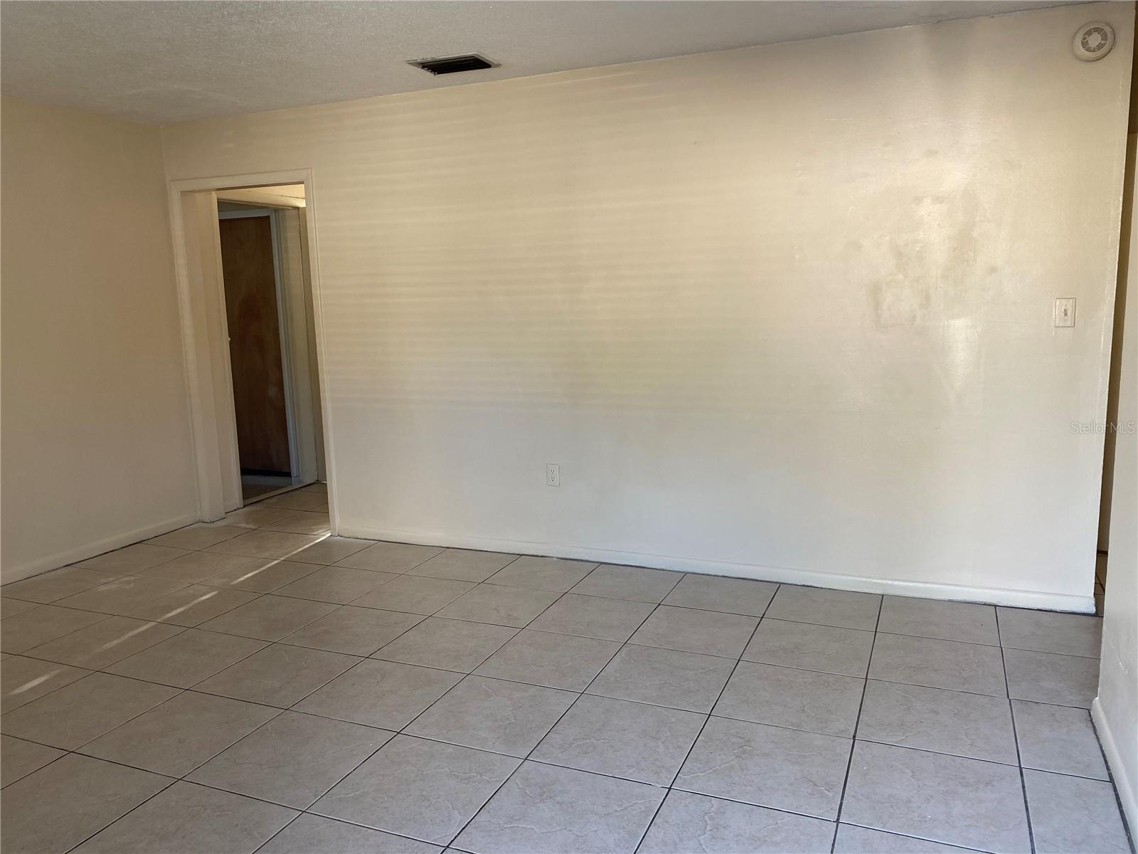 1319 HERSCHELL ST, LAKELAND, FL, 33815