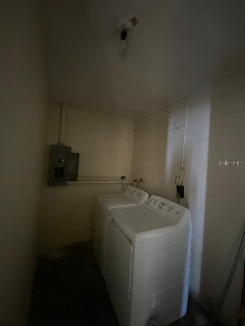 1319 HERSCHELL ST, LAKELAND, FL, 33815