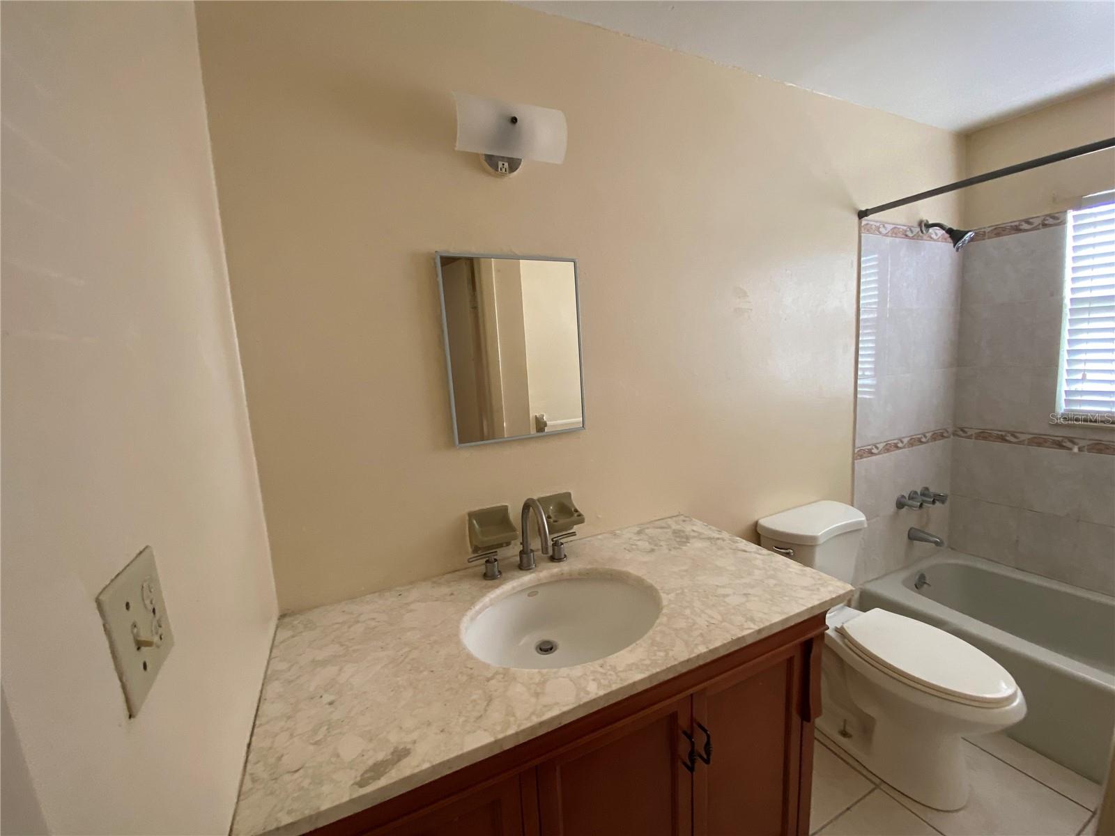 1319 HERSCHELL ST, LAKELAND, FL, 33815