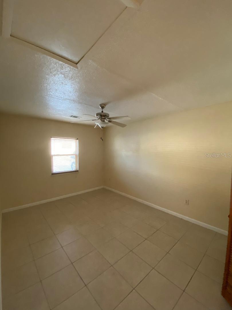 1319 HERSCHELL ST, LAKELAND, FL, 33815