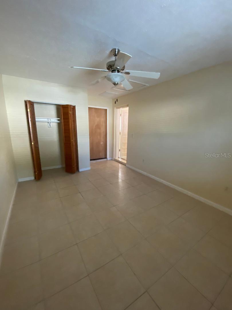 1319 HERSCHELL ST, LAKELAND, FL, 33815