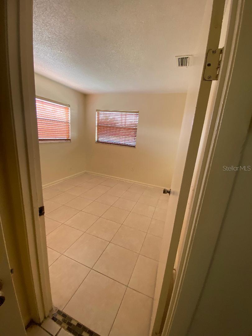 1319 HERSCHELL ST, LAKELAND, FL, 33815