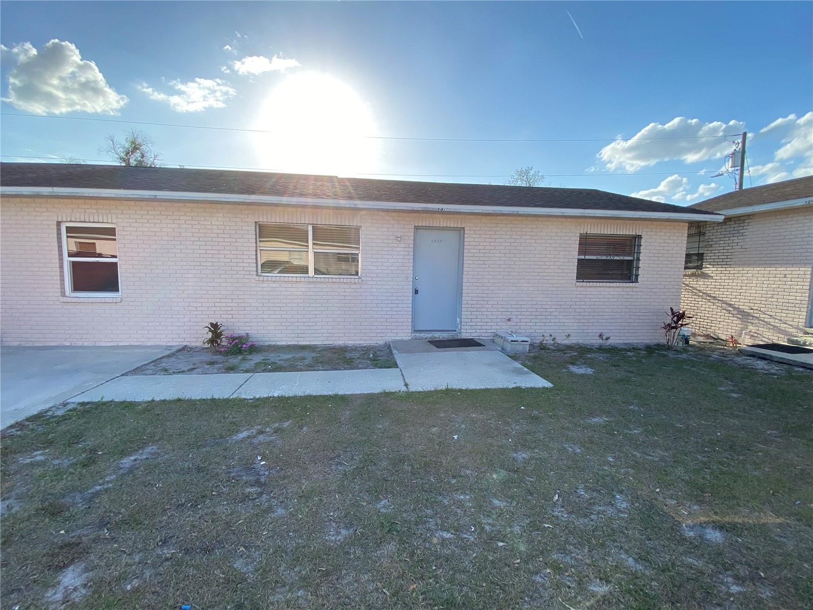 1319 HERSCHELL ST, LAKELAND, FL, 33815