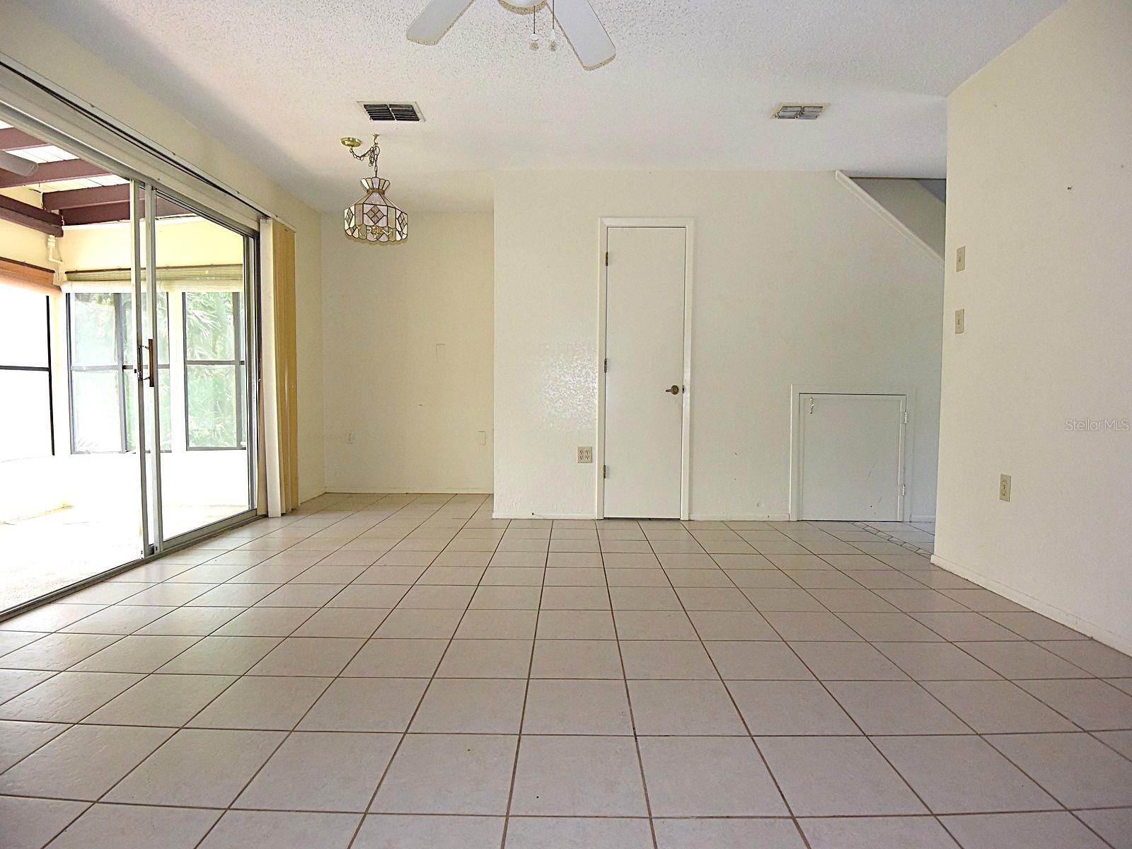 7100 PAUL REVERE TRCE #7100, NEW PORT RICHEY, FL, 34653