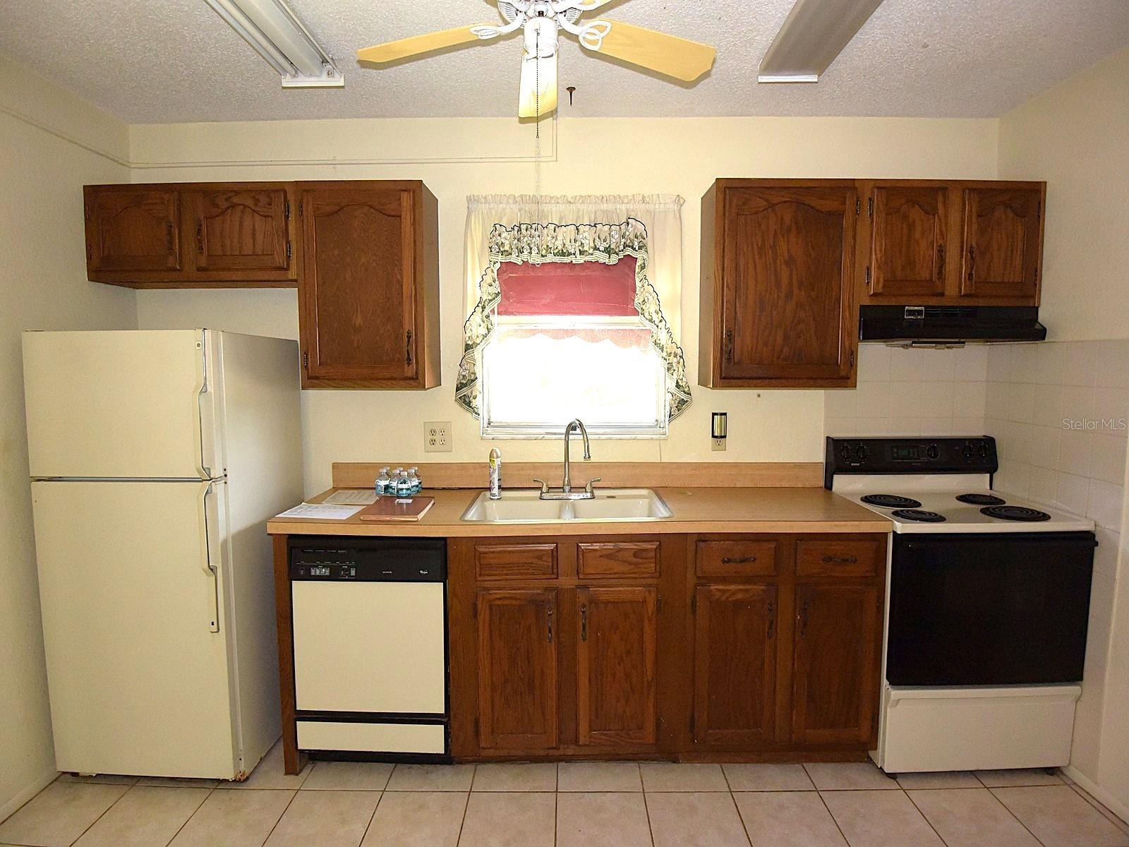 7100 PAUL REVERE TRCE #7100, NEW PORT RICHEY, FL, 34653