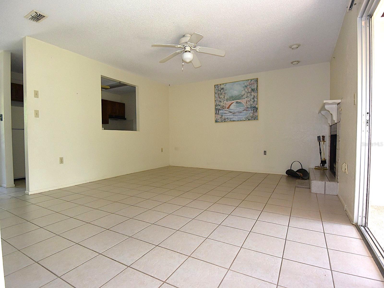 7100 PAUL REVERE TRCE #7100, NEW PORT RICHEY, FL, 34653