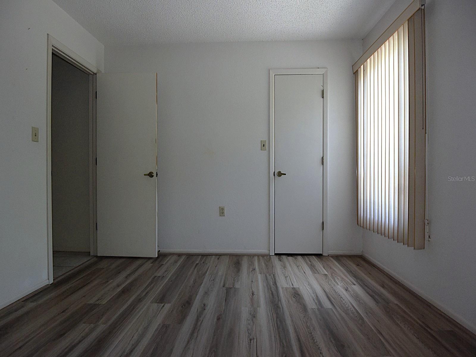 7100 PAUL REVERE TRCE #7100, NEW PORT RICHEY, FL, 34653