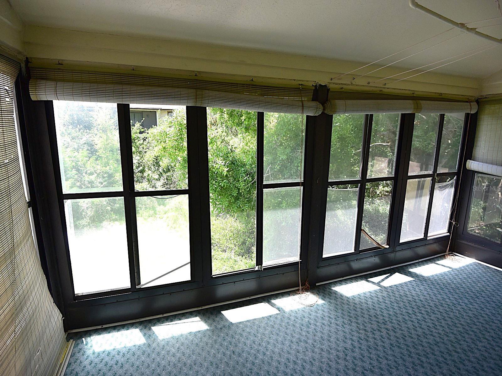 7100 PAUL REVERE TRCE #7100, NEW PORT RICHEY, FL, 34653