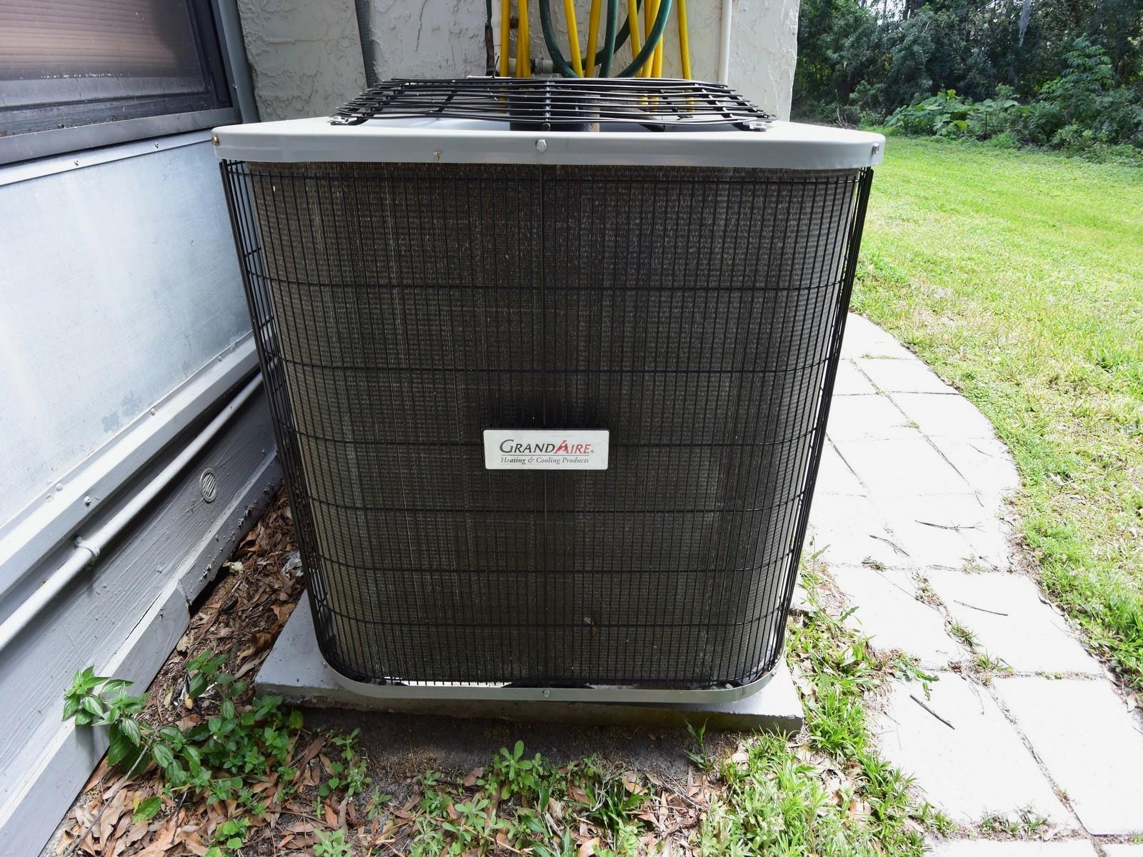 7100 PAUL REVERE TRCE #7100, NEW PORT RICHEY, FL, 34653