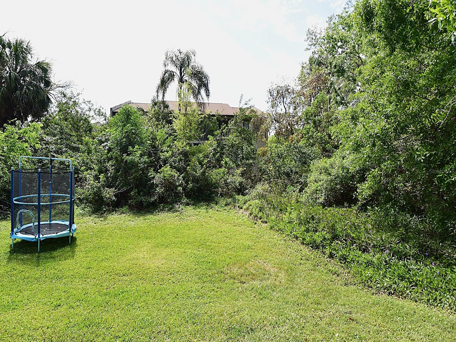 7100 PAUL REVERE TRCE #7100, NEW PORT RICHEY, FL, 34653