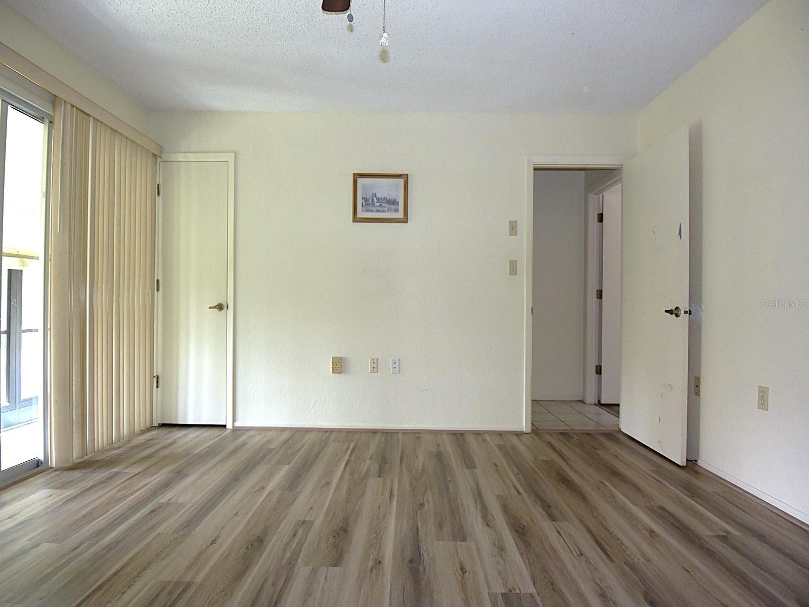 7100 PAUL REVERE TRCE #7100, NEW PORT RICHEY, FL, 34653