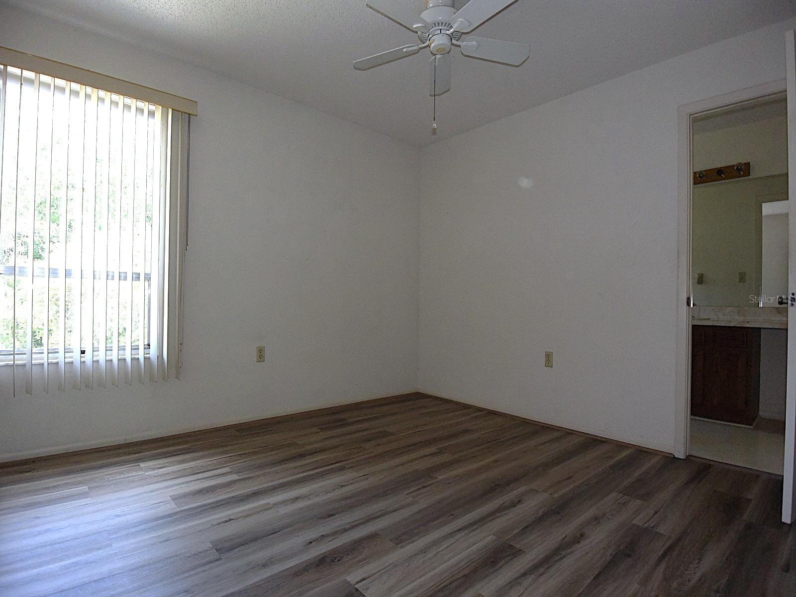 7100 PAUL REVERE TRCE #7100, NEW PORT RICHEY, FL, 34653