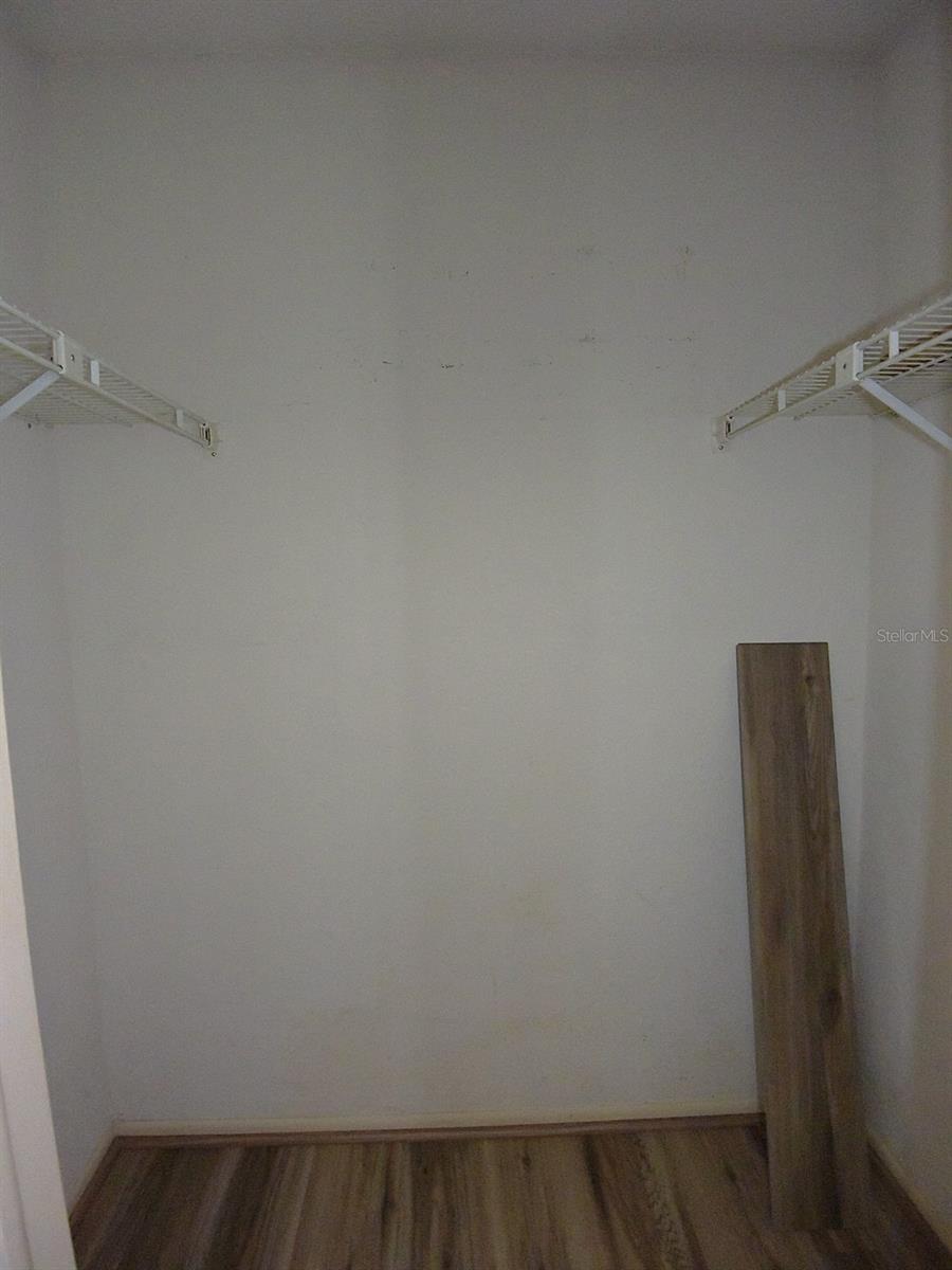 7100 PAUL REVERE TRCE #7100, NEW PORT RICHEY, FL, 34653