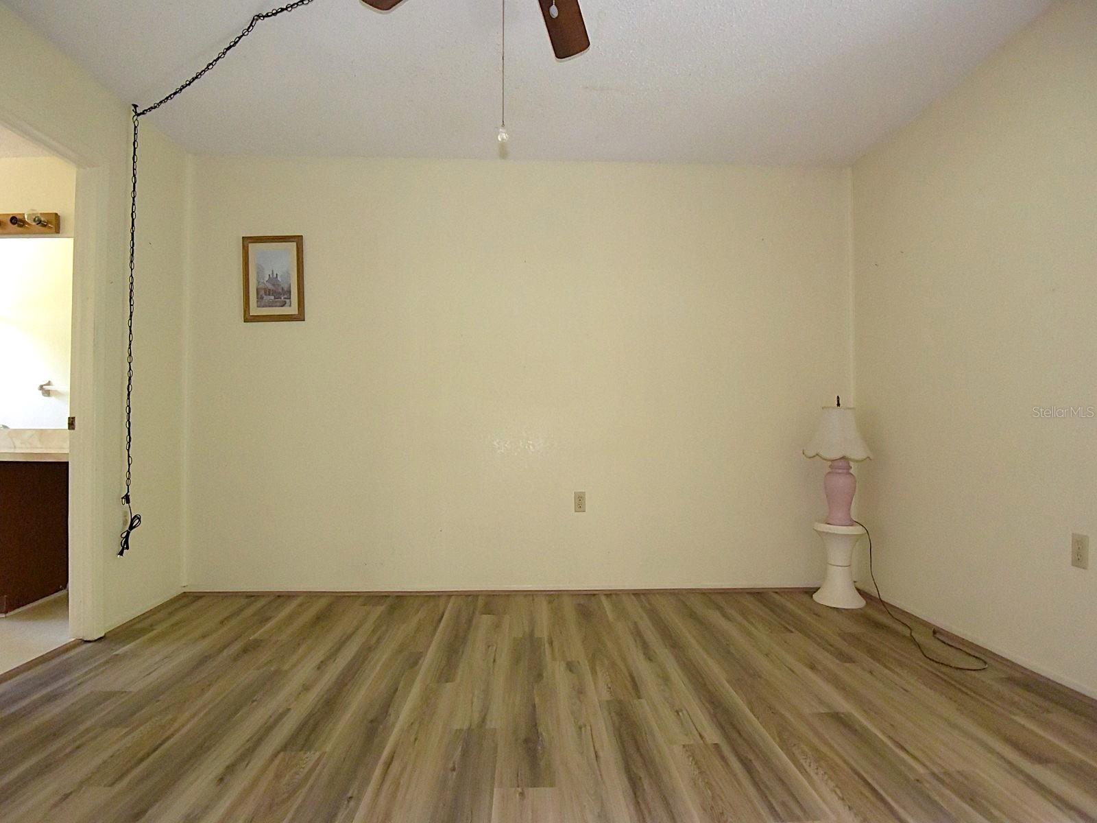 7100 PAUL REVERE TRCE #7100, NEW PORT RICHEY, FL, 34653