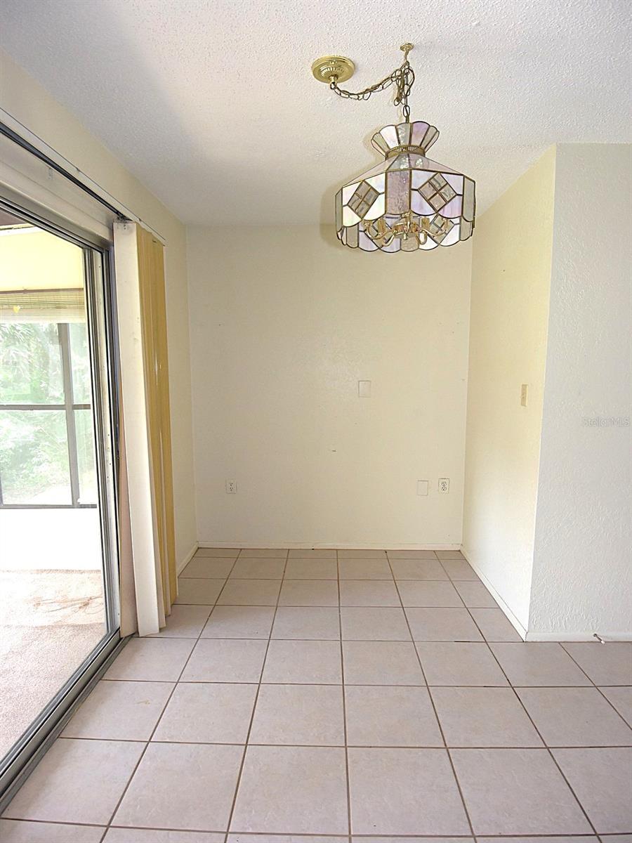 7100 PAUL REVERE TRCE #7100, NEW PORT RICHEY, FL, 34653