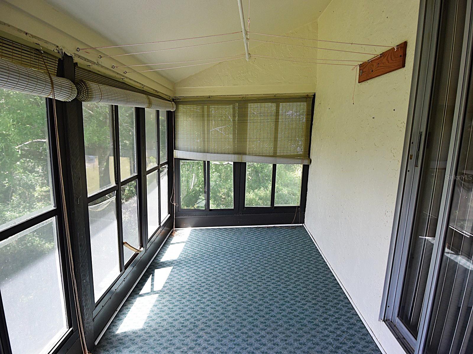 7100 PAUL REVERE TRCE #7100, NEW PORT RICHEY, FL, 34653