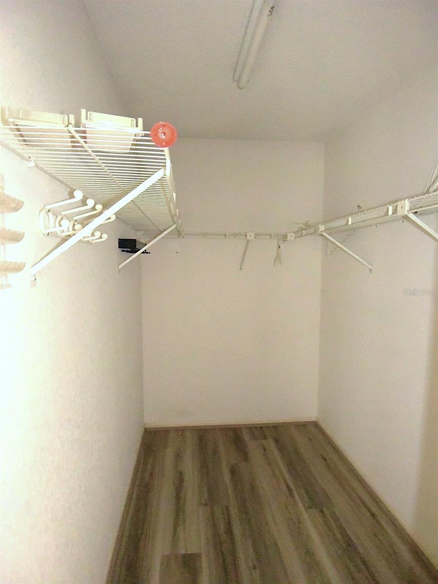 7100 PAUL REVERE TRCE #7100, NEW PORT RICHEY, FL, 34653