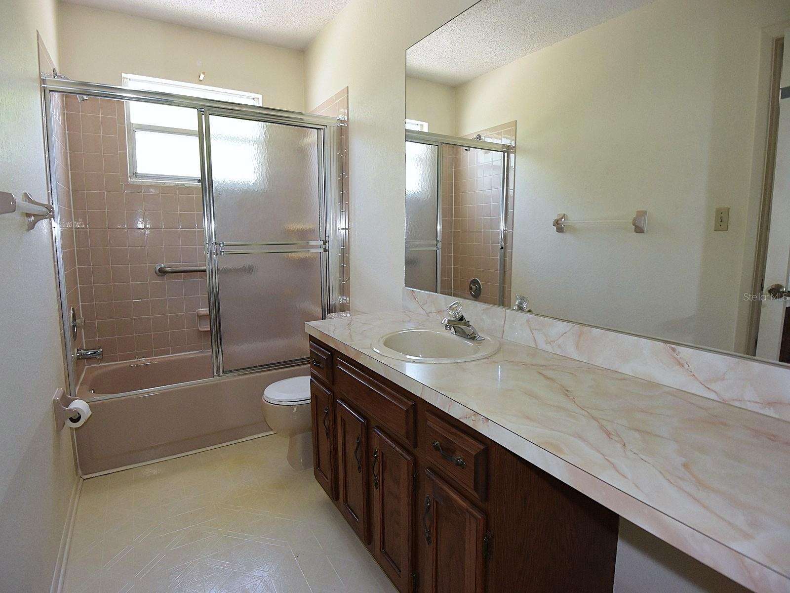 7100 PAUL REVERE TRCE #7100, NEW PORT RICHEY, FL, 34653