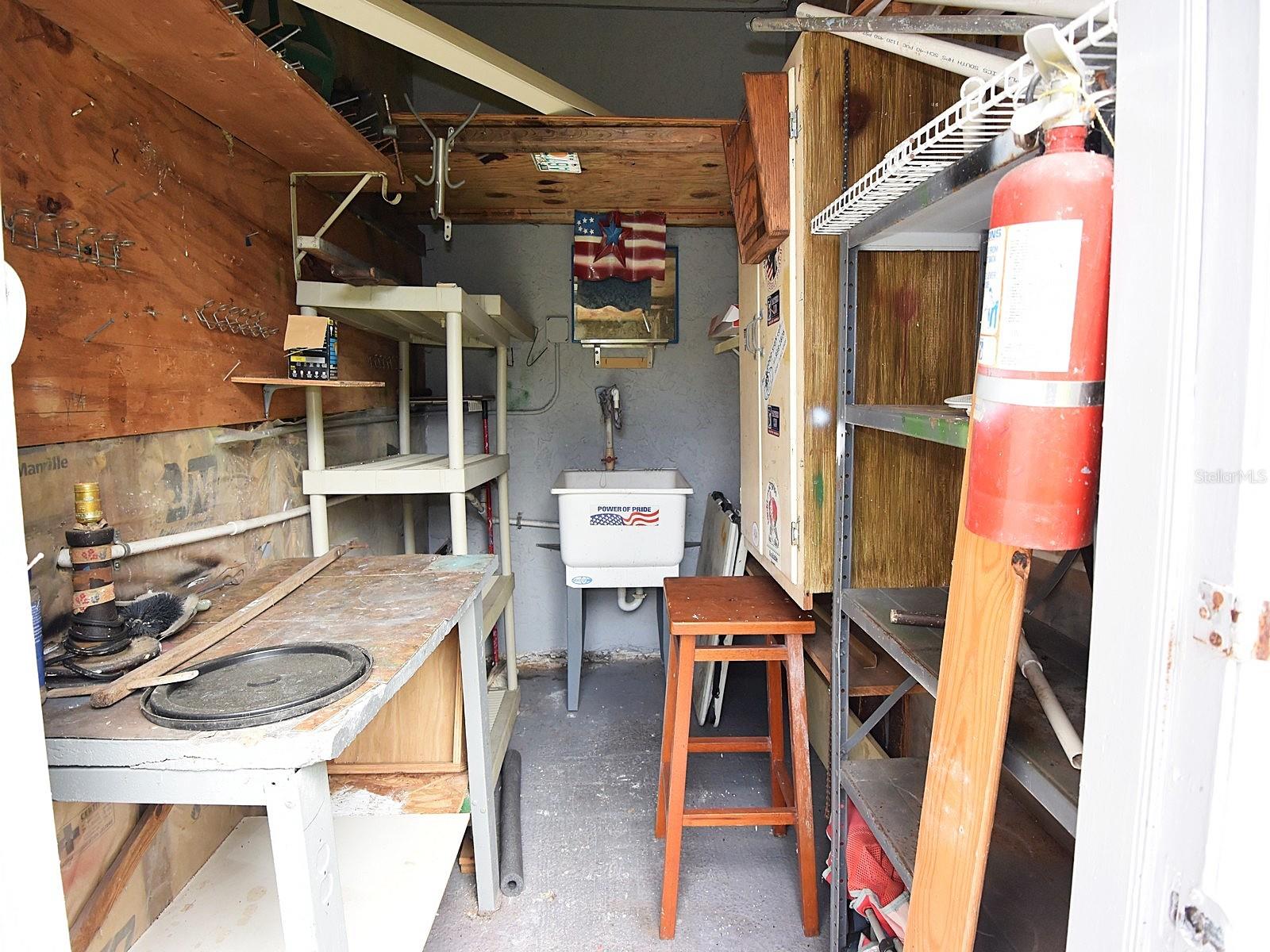 7100 PAUL REVERE TRCE #7100, NEW PORT RICHEY, FL, 34653