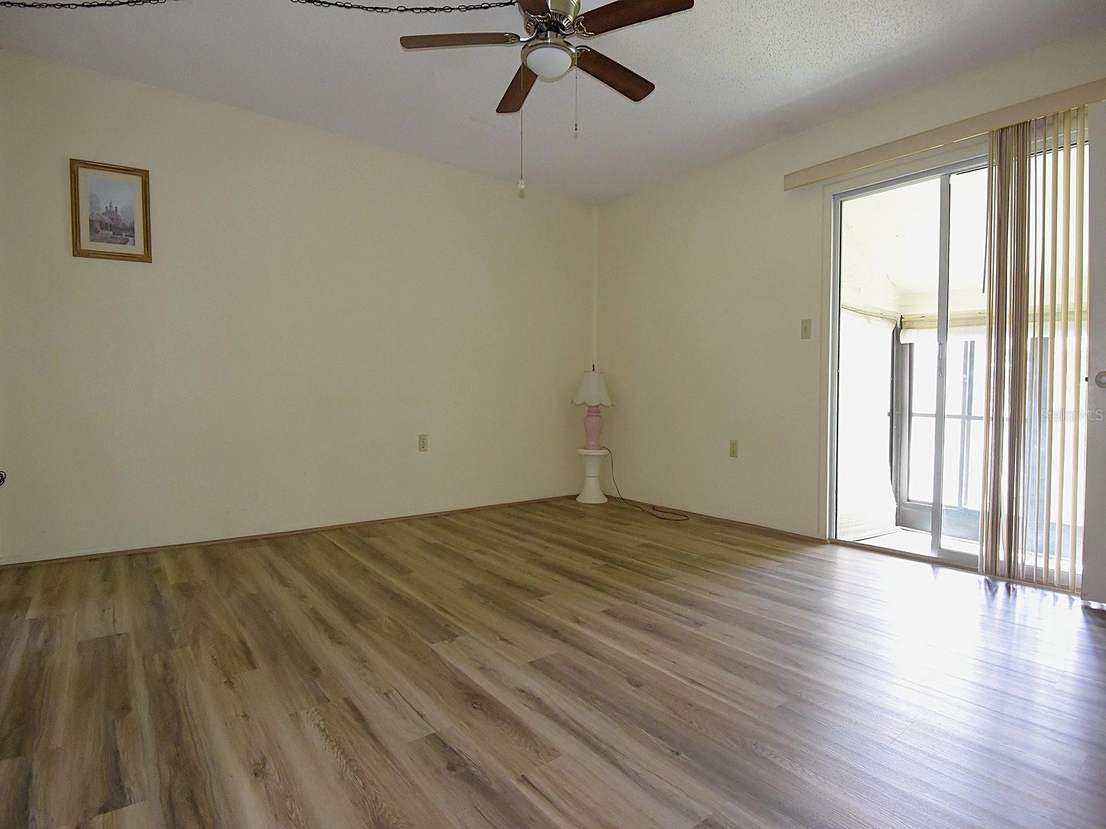 7100 PAUL REVERE TRCE #7100, NEW PORT RICHEY, FL, 34653