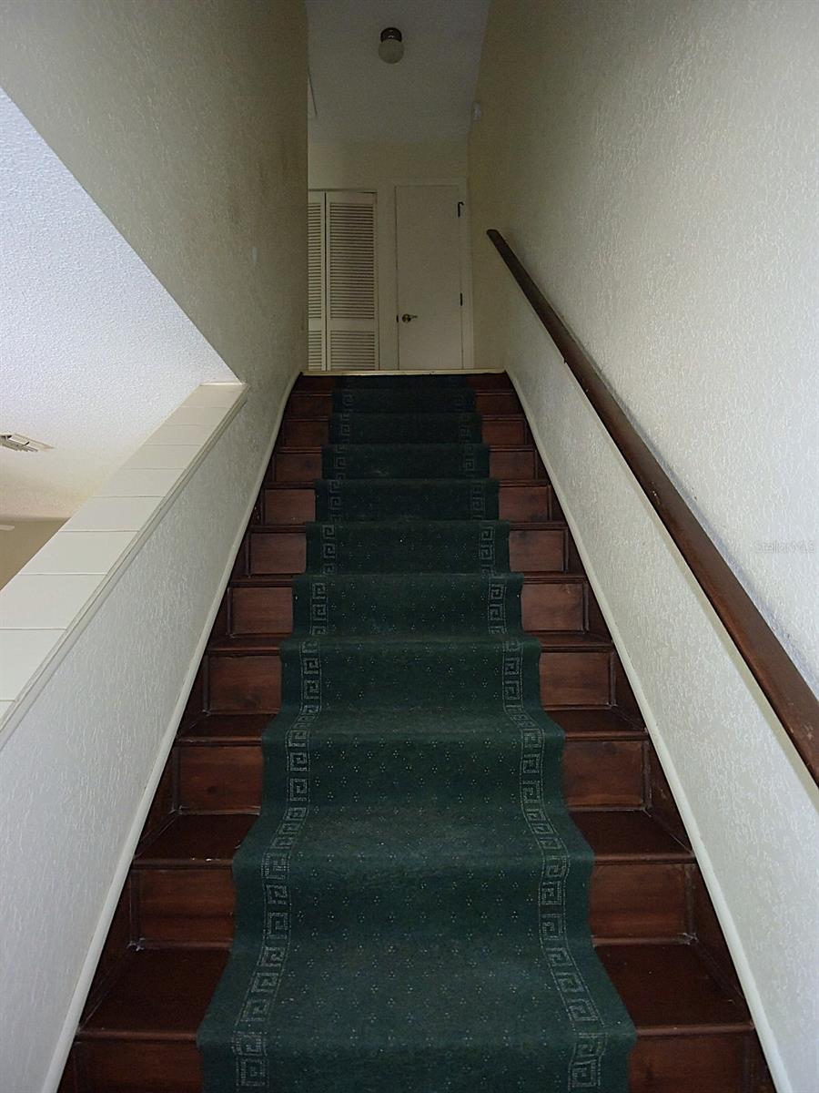 7100 PAUL REVERE TRCE #7100, NEW PORT RICHEY, FL, 34653